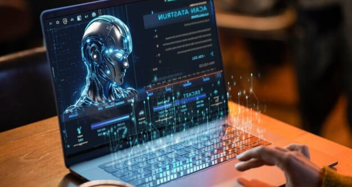 Transformando o Futuro: Explore o Novo Curso de Informática com Inteligência Artificial no CCBEU Sorocaba